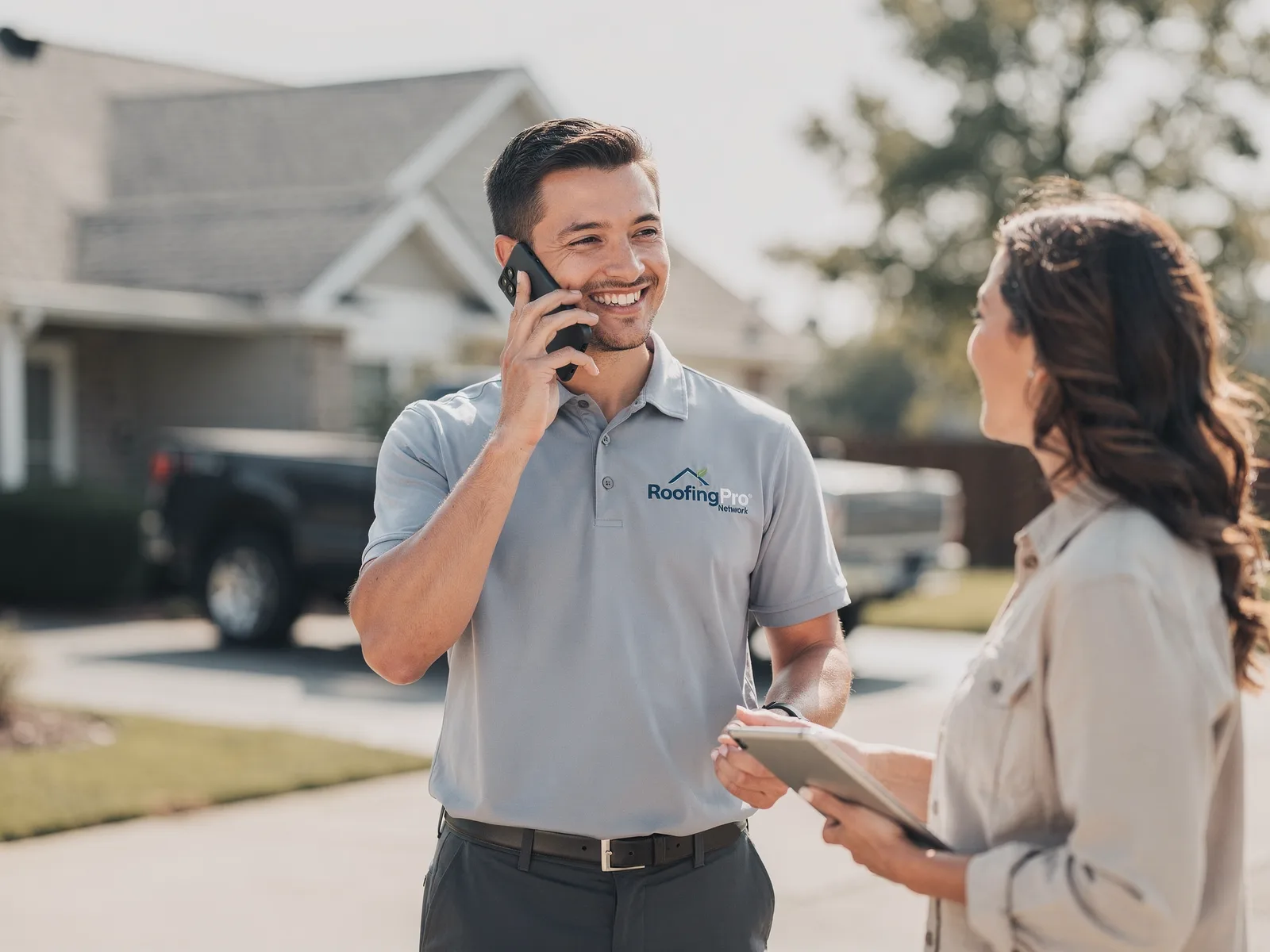 Roof Repair Jasper, MN FAQs